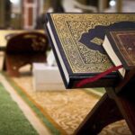 تفسير الحمد لله رب العالمين